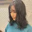 Shioriのプロフィール画像