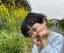 まゆかのプロフィール画像