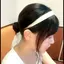 ぱるのプロフィール画像