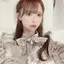 hのプロフィール画像