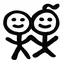 otoooのプロフィール画像