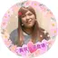 まさきちゃんのプロフィール画像