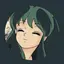 みーーのプロフィール画像