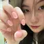 真奈のプロフィール画像