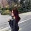 エナのプロフィール画像