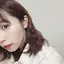 ほりのプロフィール画像