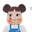 まつもとうのプロフィール画像