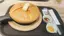 あおいのプロフィール画像