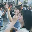 結衣のプロフィール画像