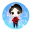 柊志のプロフィール画像