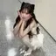 紗衣のプロフィール画像