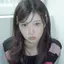 心南のプロフィール画像