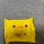 YELLOW1610のプロフィール画像