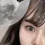 KAEDEのプロフィール画像