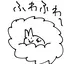 はるきのプロフィール画像