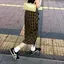 ななのプロフィール画像