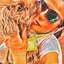 amiのプロフィール画像