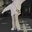 ・のプロフィール画像