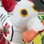 瞳のプロフィール画像