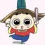 ゆりなのプロフィール画像