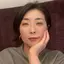 あきこのプロフィール画像