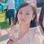あんなのプロフィール画像