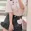 あにょちゃのプロフィール画像