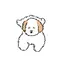 まりあのプロフィール画像