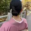 みたらしのプロフィール画像