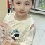ゆなのプロフィール画像