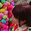 あやかのプロフィール画像