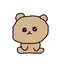 Mのプロフィール画像