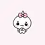 ^_^のプロフィール画像
