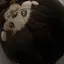 もんちっちのプロフィール画像