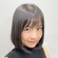 あいちゃんのプロフィール画像