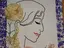 hay.ktfkyのプロフィール画像