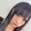 しおんのプロフィール画像