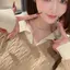 ぴのプロフィール画像