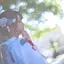 さーもんのプロフィール画像