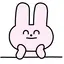 mのプロフィール画像
