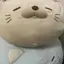 にゃもちのプロフィール画像