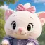 まりのプロフィール画像