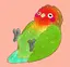 Onkiiのプロフィール画像