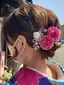 ようた&りおなママのプロフィール画像