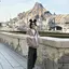 こうがのプロフィール画像
