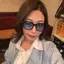 mayupiyooのプロフィール画像