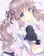Mのプロフィール画像