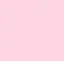 ふぅのプロフィール画像