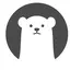 つきみそうのプロフィール画像