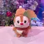 Ayanoのプロフィール画像